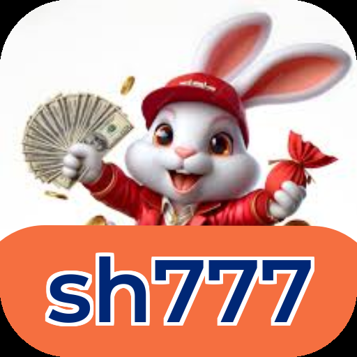 sh777