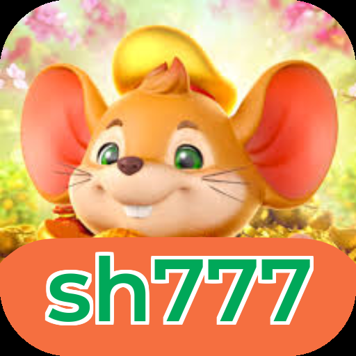 sh777
