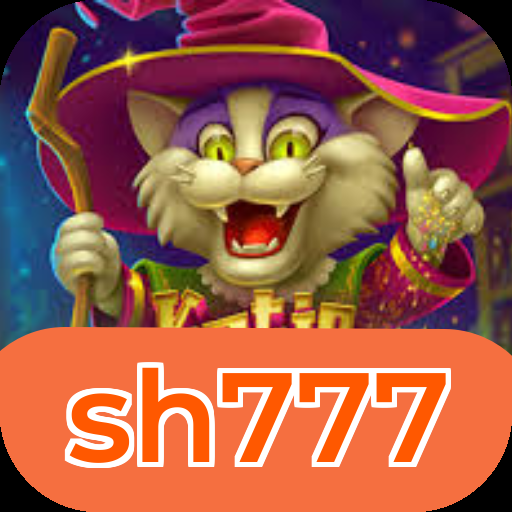 sh777