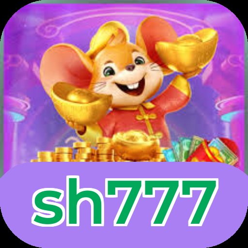 sh777