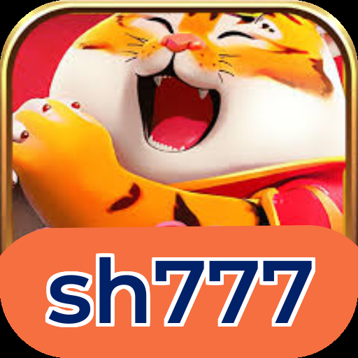 sh777
