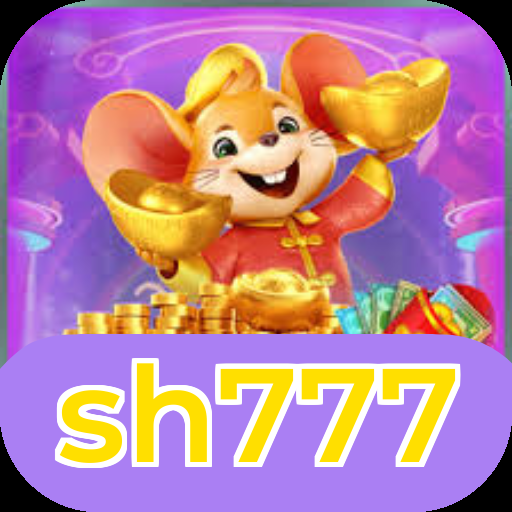 sh777