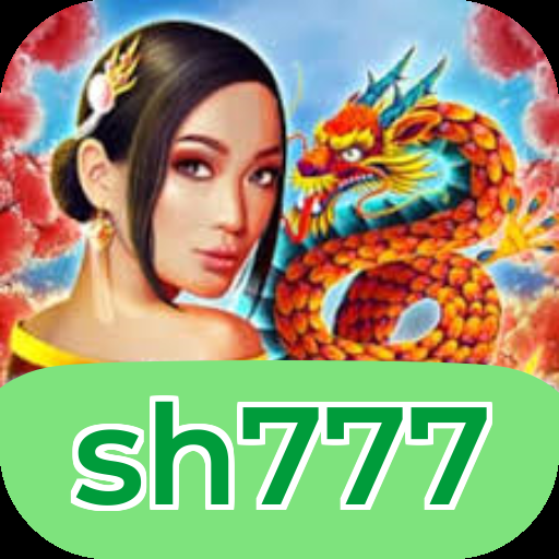 sh777