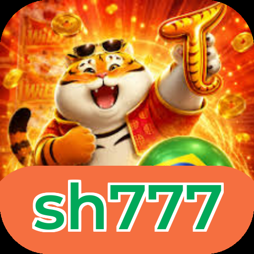 sh777