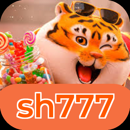 sh777