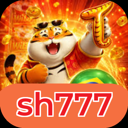 sh777