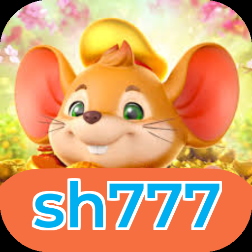 sh777