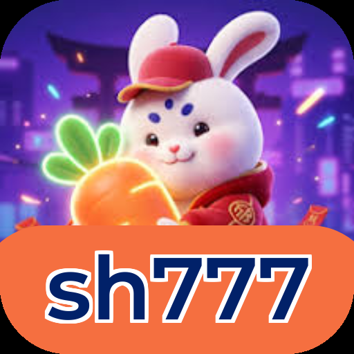 sh777