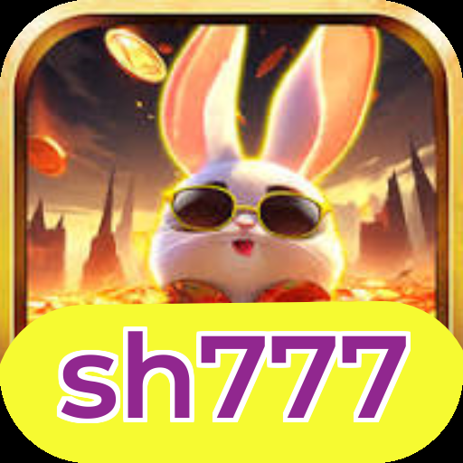 sh777