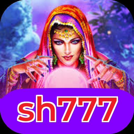 sh777
