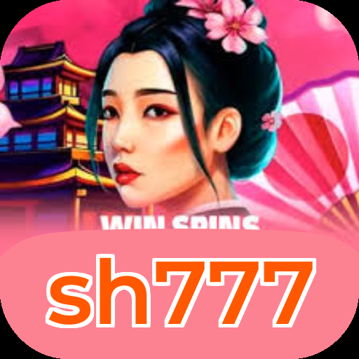sh777