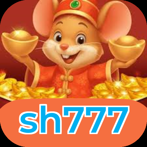 sh777