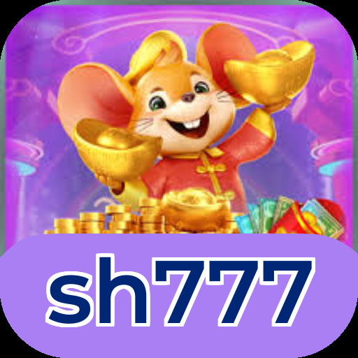 sh777