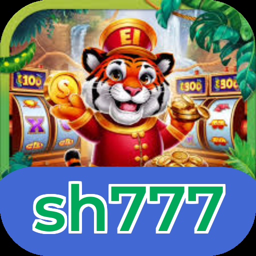 sh777