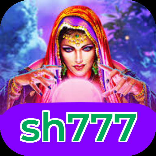 Requisitos técnicos do APK sh777 para Android