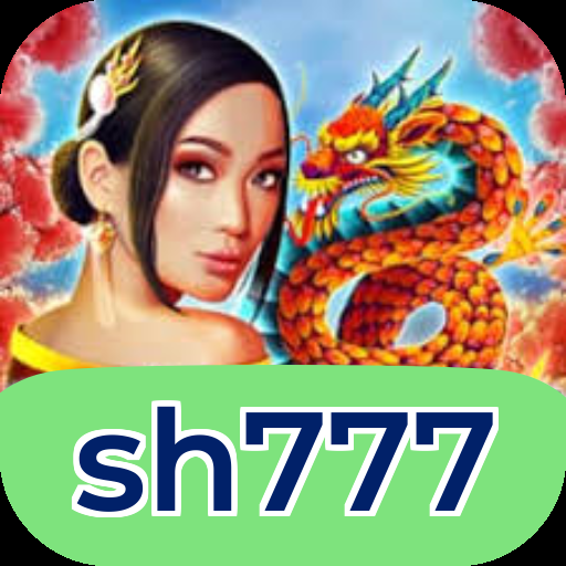 sh777