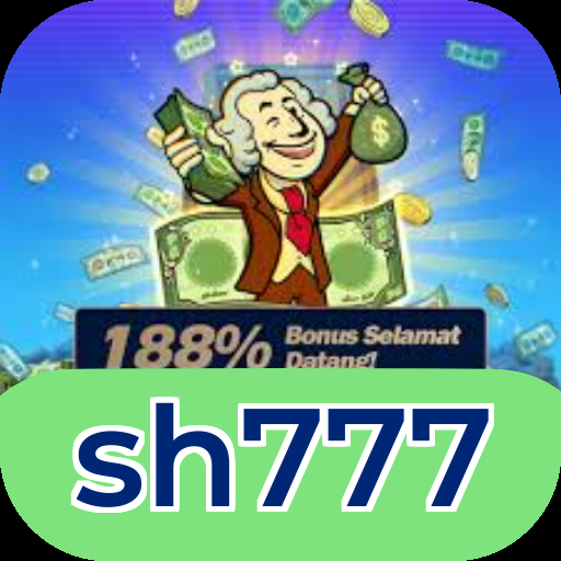 sh777